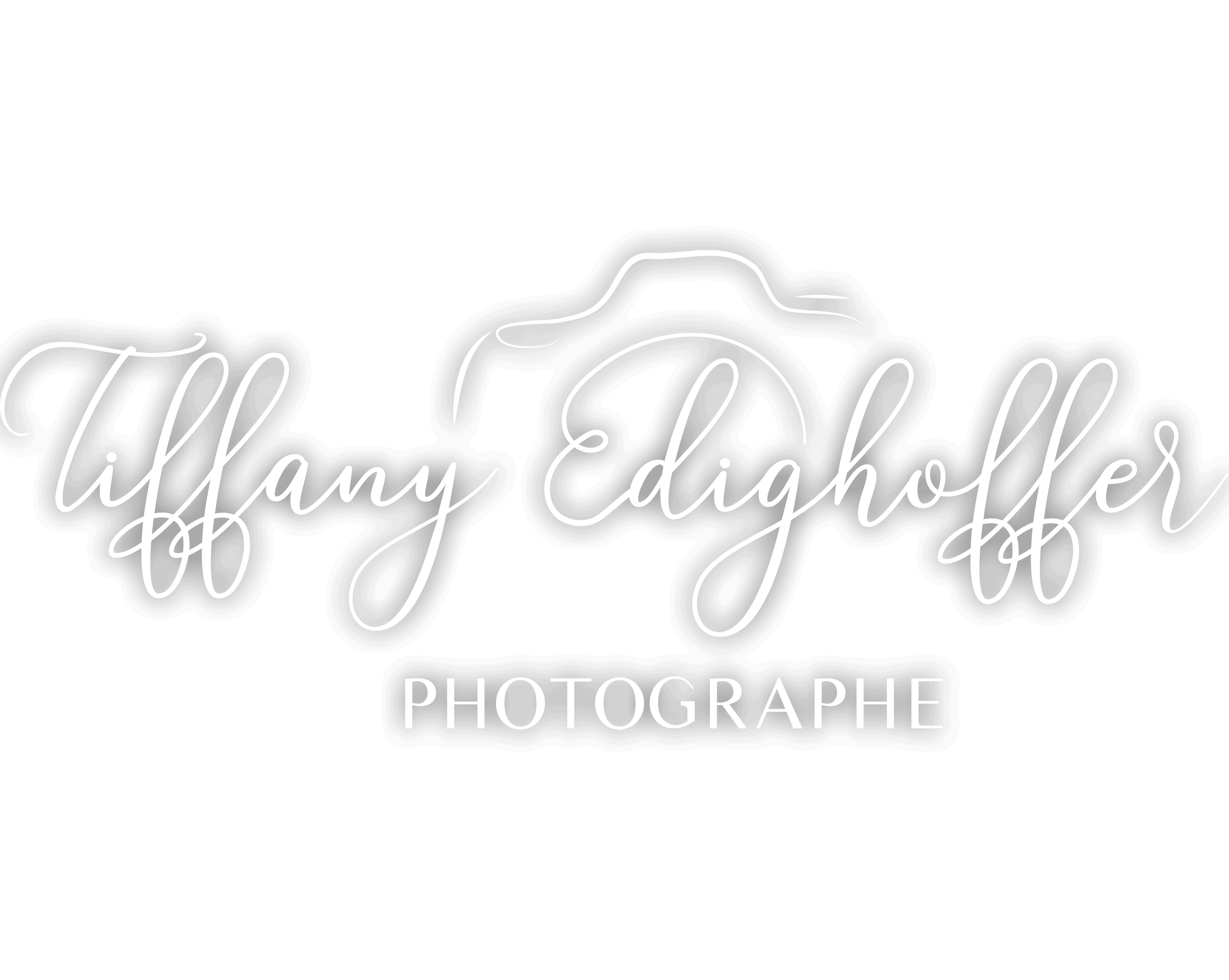 Photographe événementiel, concerts & portraits | Tiffany Edighoffer | Alsace