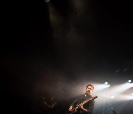 DSC_2162