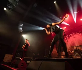 DSC_7743