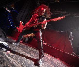 DTMoonspell2024-01