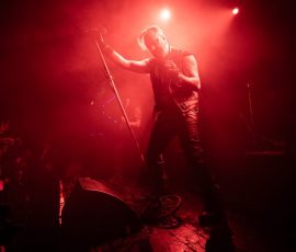 DTMoonspell2024-05