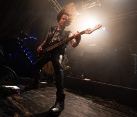 DTMoonspell2024-06