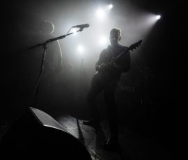 DTMoonspell2024-07