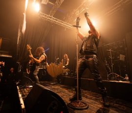 DTMoonspell2024-08