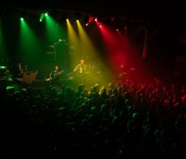DTMoonspell2024-13