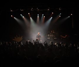 DTMoonspell2024-14