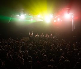 DTMoonspell2024-19
