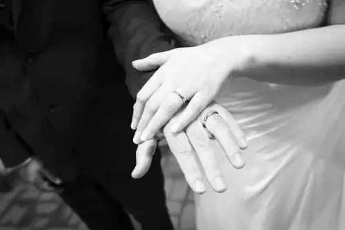 Mariage Véronique et Christophe 05/08/2023