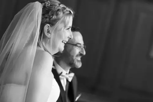 Mariage Véronique et Christophe 05/08/2023