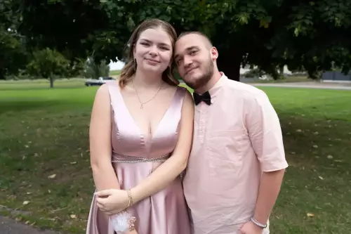Mariage Véronique et Christophe 05/08/2023
