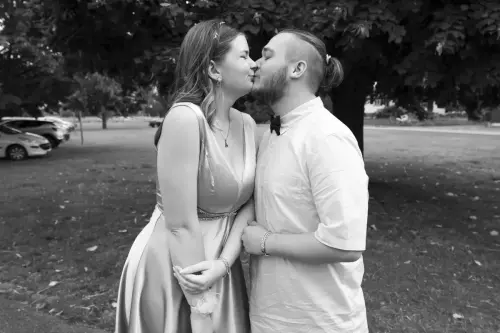 Mariage Véronique et Christophe 05/08/2023