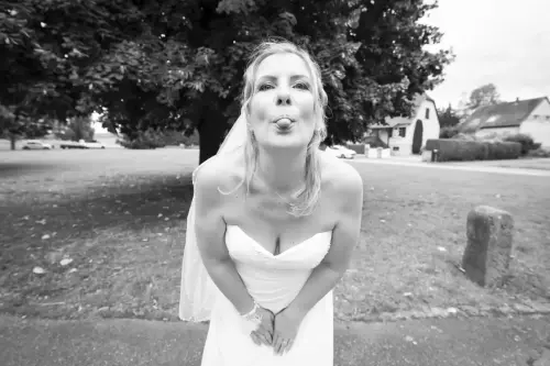 Mariage Véronique et Christophe 05/08/2023