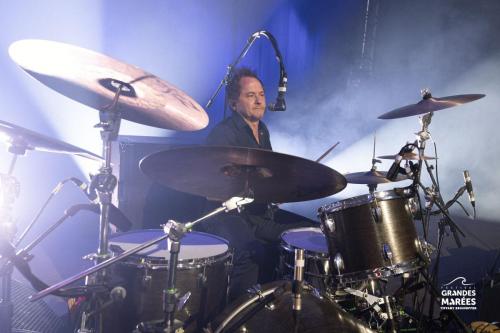 Cali - Les Grandes Marées 2024