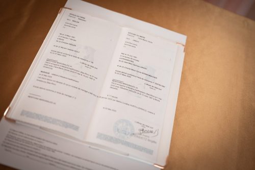 ClaraSebastien2025-076
