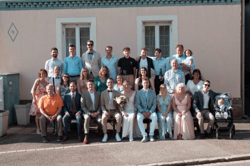 ClaraSebastien2025-097