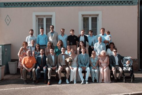 ClaraSebastien2025-098
