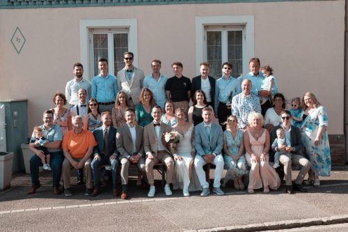 ClaraSebastien2025-099