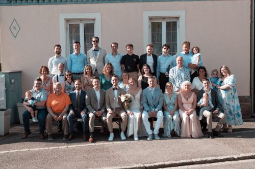 ClaraSebastien2025-100