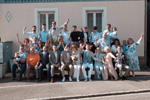 ClaraSebastien2025-101
