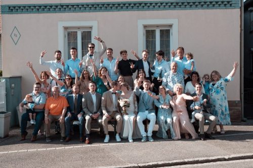 ClaraSebastien2025-102