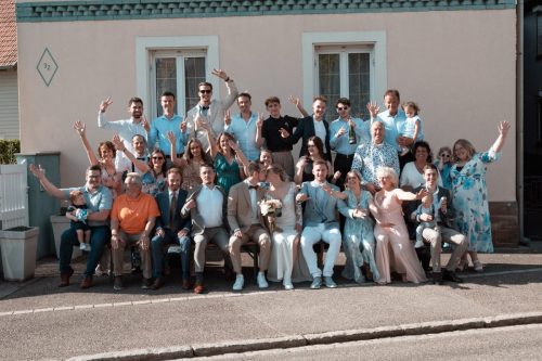 ClaraSebastien2025-103
