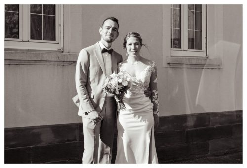 ClaraSebastien2025couplevintage