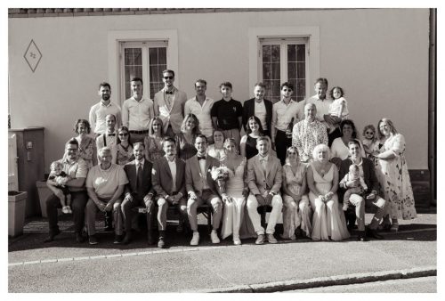 ClaraSebastien2025groupevintage