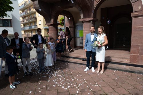 Pascal-Katia2025_-Cérémonie (37)