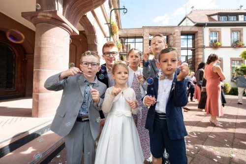 Pascal-Katia2025_-Groupes (1)