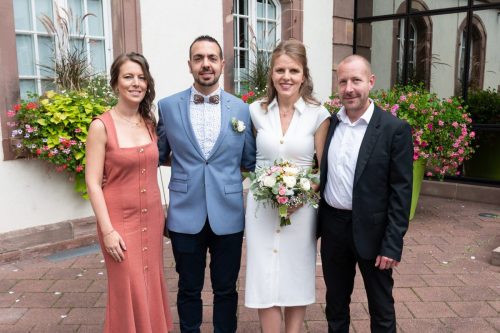 Pascal-Katia2025_-Groupes (14)