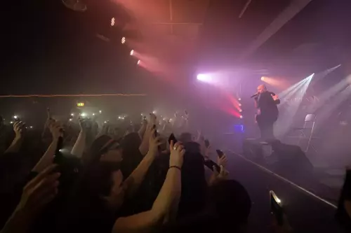 Serenity Hannovre (13)