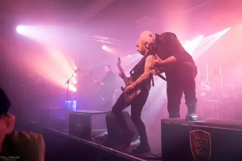 Serenity Hannovre (15)