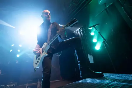 Serenity Hannovre (16)