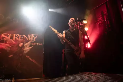 Serenity Hannovre (17)