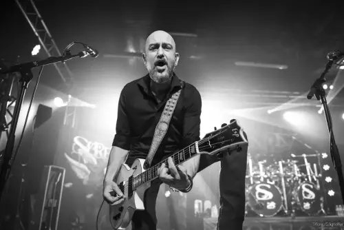 Serenity Leipzig (2)