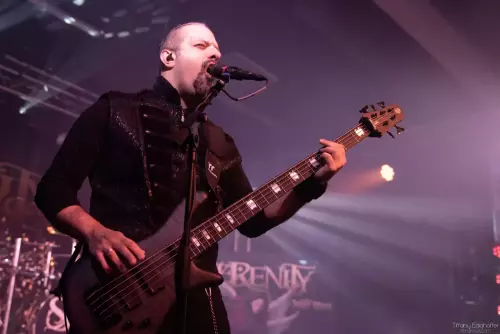 Serenity Leipzig (4)