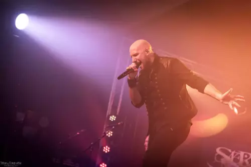 Serenity Leipzig (5)