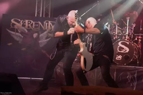 Serenity Leipzig (6)