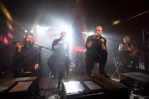 Serenity Saarbrucken (10)