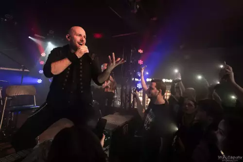 Serenity Saarbrucken (11)