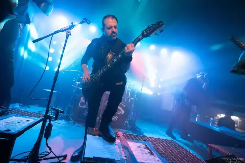 Serenity Saarbrucken (12)