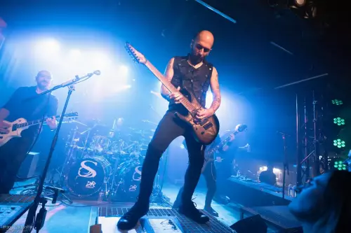 Serenity Saarbrucken (13)