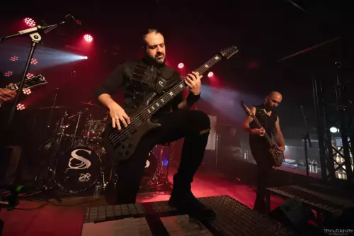 Serenity Saarbrucken (15)