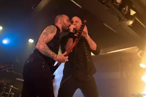 Serenity Saarbrucken (16)