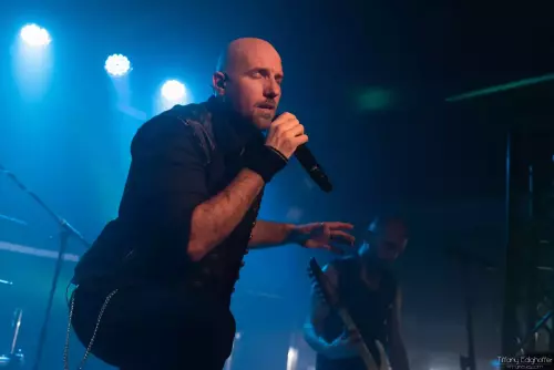 Serenity Saarbrucken (4)