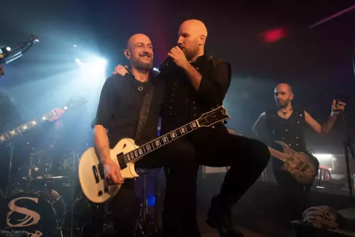 Serenity Saarbrucken (5)