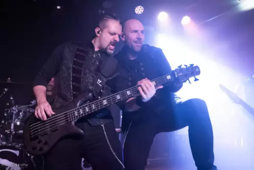 Serenity Saarbrucken (6)