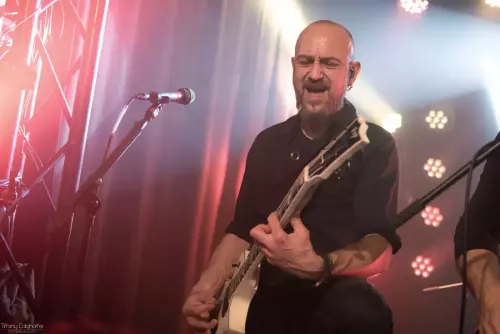 Serenity Saarbrucken (7)