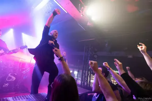 Serenity Saarbrucken (8)