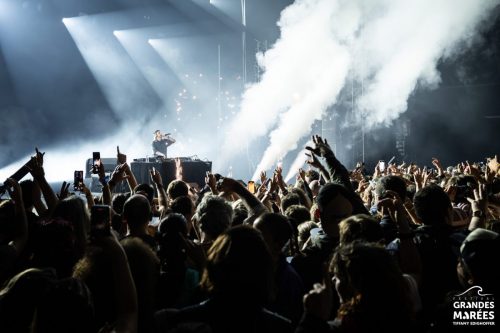 edighoffertiffany_2107-92